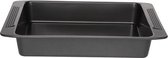 Sif Bakvorm - Rechthoekig - 29 cm x 22 cm