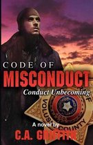 Code of Misconduct