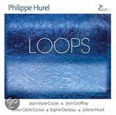 Hurel; Loops