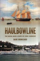 Haulbowline