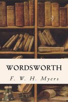 Wordsworth