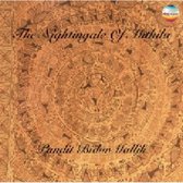 The Nightingale of Mithila