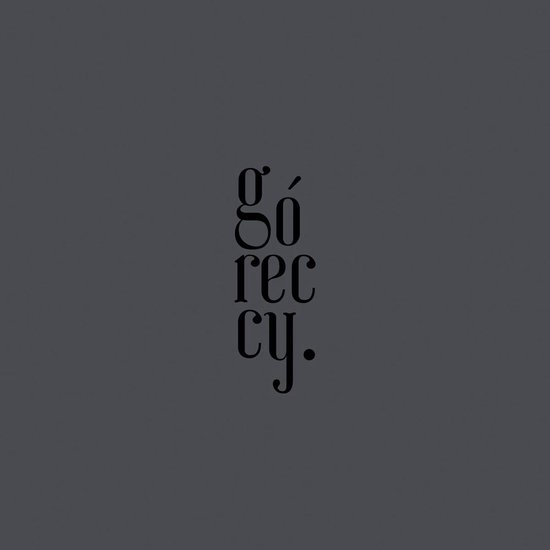 Goreccy