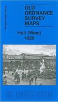 Hull West 1928