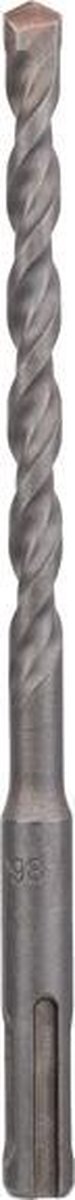 PROF. HAMERBOOR SDS PLUS 8X100X160 MM