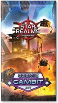 Gambits cosmiques de Star Realms - FR