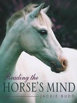 Reading the Horses Mind
