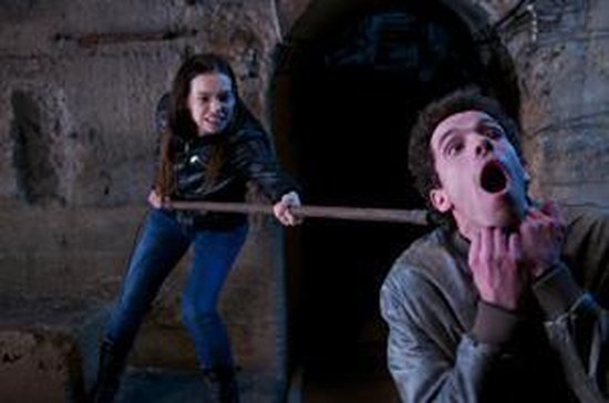 watch free movie i spit on your grave