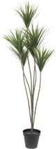 Europalms - Yucca - Kunstplant - 130cm