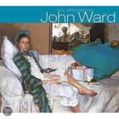 The Paintings Of John Ward