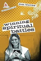 Winning Spiritual Battles