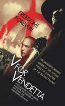 Paperback