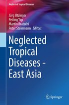 Neglected Tropical Diseases - Neglected Tropical Diseases - East Asia