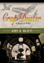Crop Duster