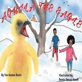 Aquila The Eagle