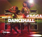 Best Of Ragga Dance Hall