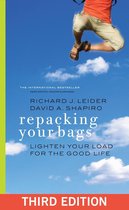 E-book