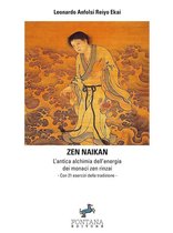 I Saggi - Zen Naikan