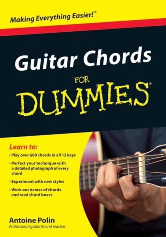 rock guitar for dummies review rock guitar for dummies review