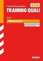 Training Quali Bayern Mathematik A4