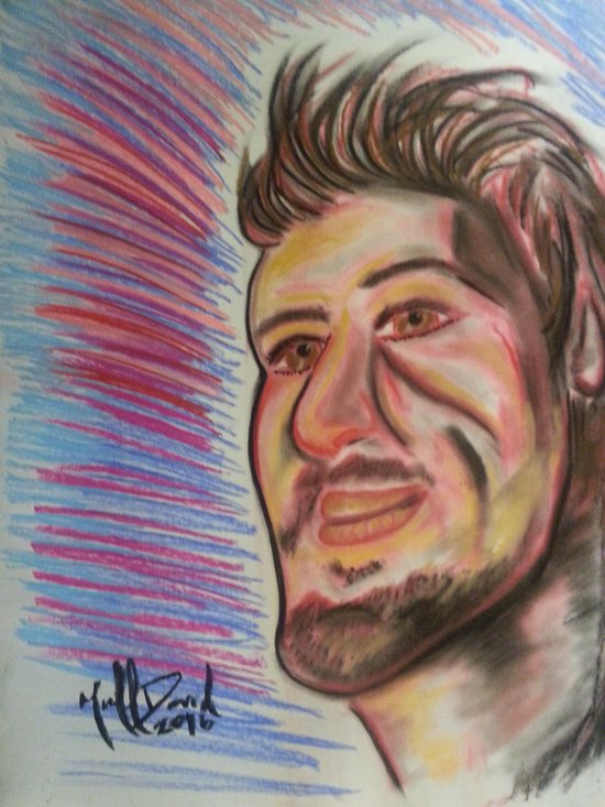 Late Night Shenanigans - cover