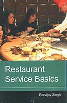 Restaurant Service Basics