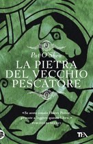 La pietra del vecchio pescatore