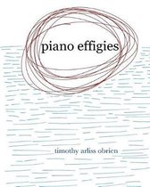 Piano Effigies