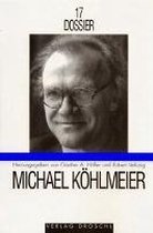 Michael Köhlmeier