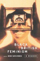 Black British Feminism: A Reader