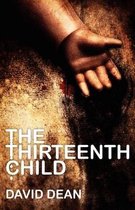 The Thirteenth Child