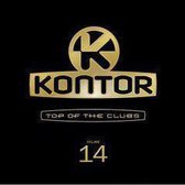 Kontor 14