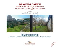 Beyond Pompeii