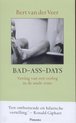 Bad Ass Days