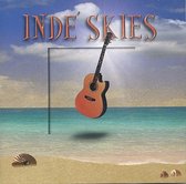 Inde' Skies