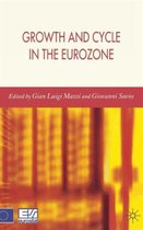 Growth and Cycle in the Eurozone