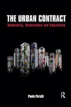 The Urban Contract