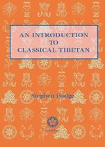 Introduction To Classical Tibetan