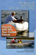 Cruising with Your Four-Footed Friends