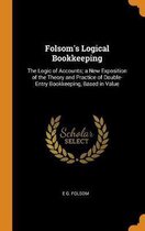 Folsom's Logical Bookkeeping