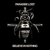 Believe In Nothing (Remixed / Remastered)