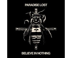 Believe In Nothing (Remixed / Remastered)