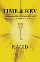 Time for the Key