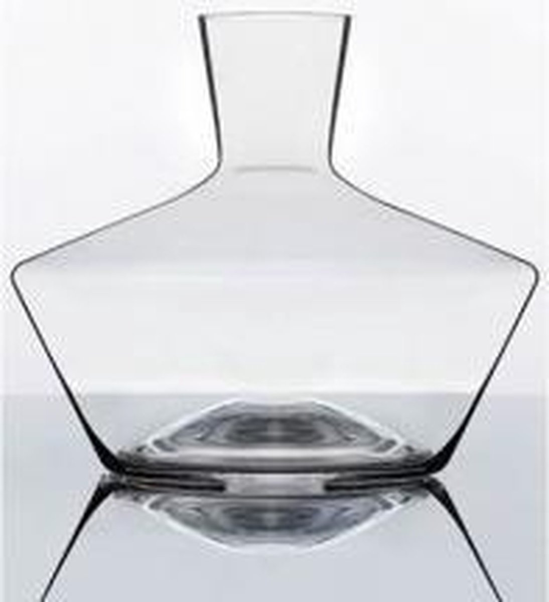 Zalto Mystique decanteerder