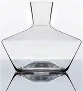 Zalto Mystique decanteerder