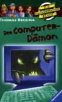 Der Computer-Damon