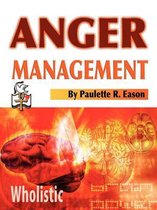 Anger Management