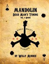 Mandolin