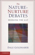 The Nature-Nurture Debates
