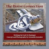 The Horse Connection